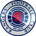 Glasgow Rangers