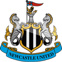 Newcastle United